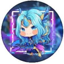 Scynix Dias Generator APK icon