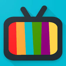 Sdarot.Tv APK icon