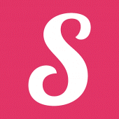 Sdui Meet APK icon
