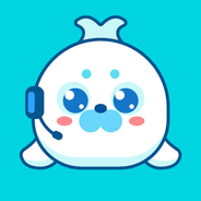 Seal APK icon