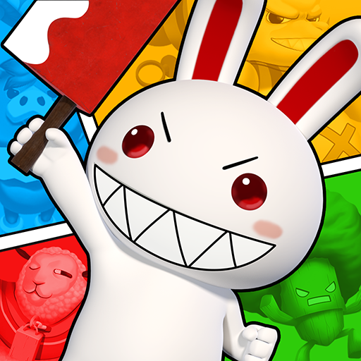 Seal M APK icon