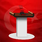 Seçim Oyunu 2 APK icon