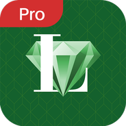 Sein Lucky APK icon