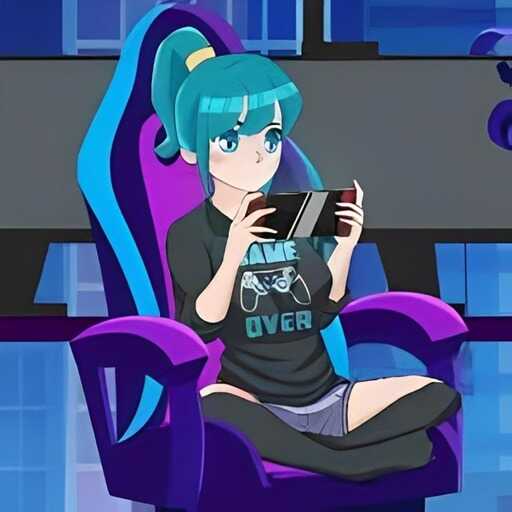 Seku Hara Prison APK icon