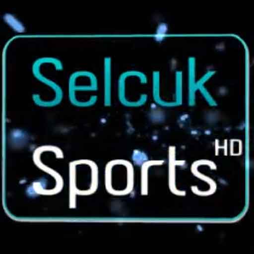 SelcukSportsHD APK icon