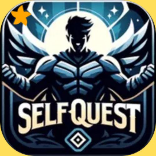 Self Quest APK icon