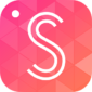 SelfieCity APK icon
