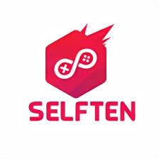 Selften APK icon