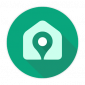 Sense Home Launcher-News,Theme APK APK