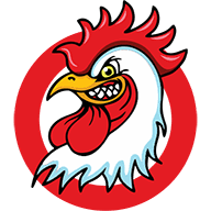 Sensi TV Film APK APK