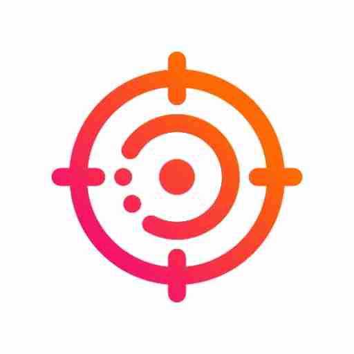 Sensibilidades Woods FF APK APK