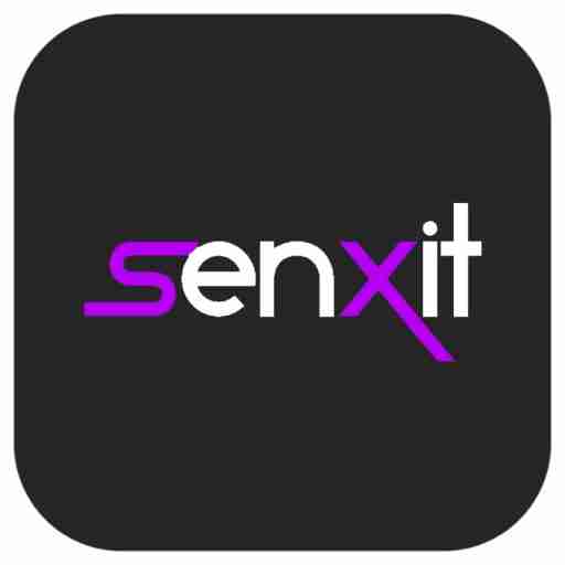 Senxit IDK APK icon