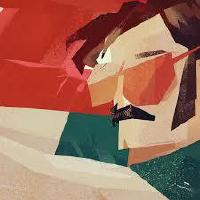 Serial Cleaner APK icon