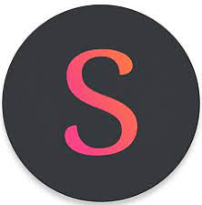 SerieFlix APK icon
