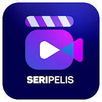 Seripelis APK icon