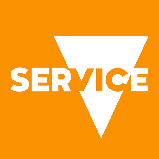 Service Victoria APP Download APK