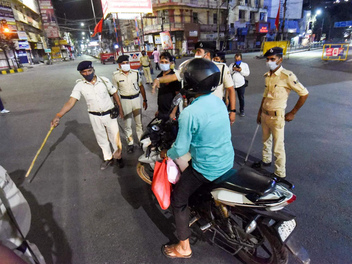 serviceonline.bihar.gov.in epass icon