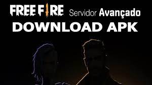 Servidor Avançado Apk Download 2021 icon