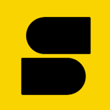 Setanta Sports APK icon