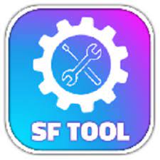 SF Tool Free Fire APK icon