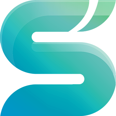 SFlix.to APK icon