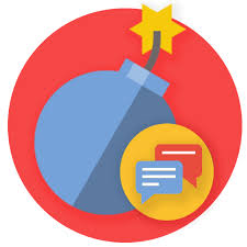 SKTech Bomber APK icon