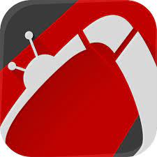 Shabakaty TV 1.4.2 APK icon
