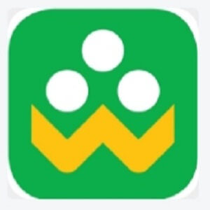 Shad APK دانلود icon