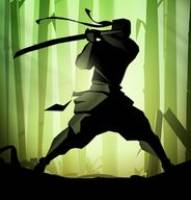 Shadow Fight 2 Titan MOD APK icon