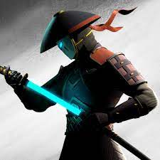 Shadow Fight 3 APK icon