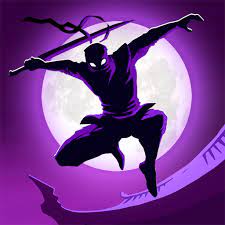 Shadow Knight Premium APK icon
