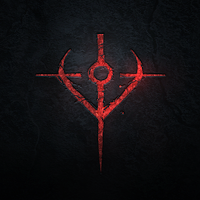 Shadow World Mod APK icon
