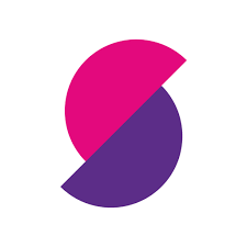 Shajgoj App APK icon