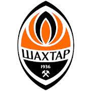 Shakhtar APP (PC) APK icon