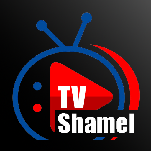 Shamel TV APK APK