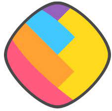 Share Chat Mod Apk icon