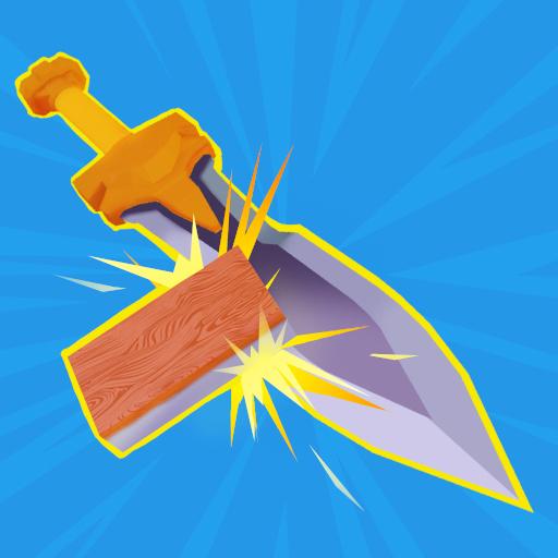 Sharpen Blade apk APK