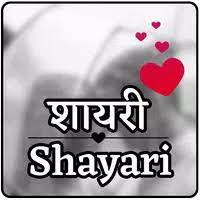 Shayari LPM APK icon