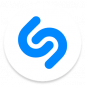 Shazam Lite icon
