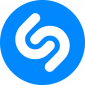 Shazam icon
