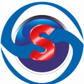 Shehzad TV APK icon