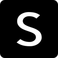 Shein APP APK icon
