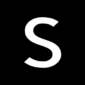SHEIN-Fashion Shopping Online APK icon