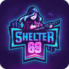 Shelter 69 Mod APK APK