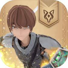 Shiba Hunter APK icon