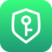 Shield VPN Free Unlimited VPN Proxy APK APK