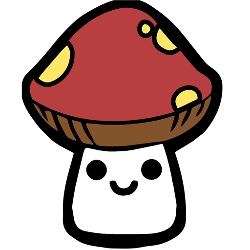 Shimeji APK icon