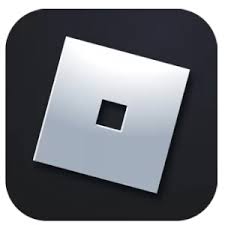 Shindo Life Script Arceus X APK icon