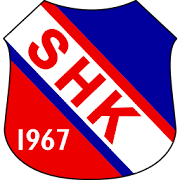 SHK Sports APK icon