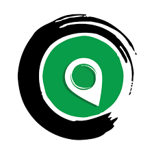 Shohoz Live TV APK icon
